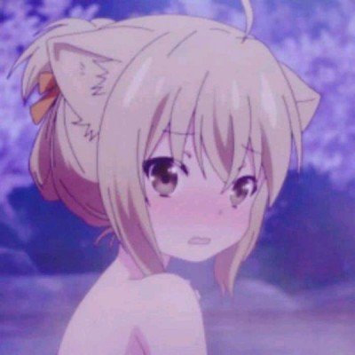 5月龄宝宝独自留家